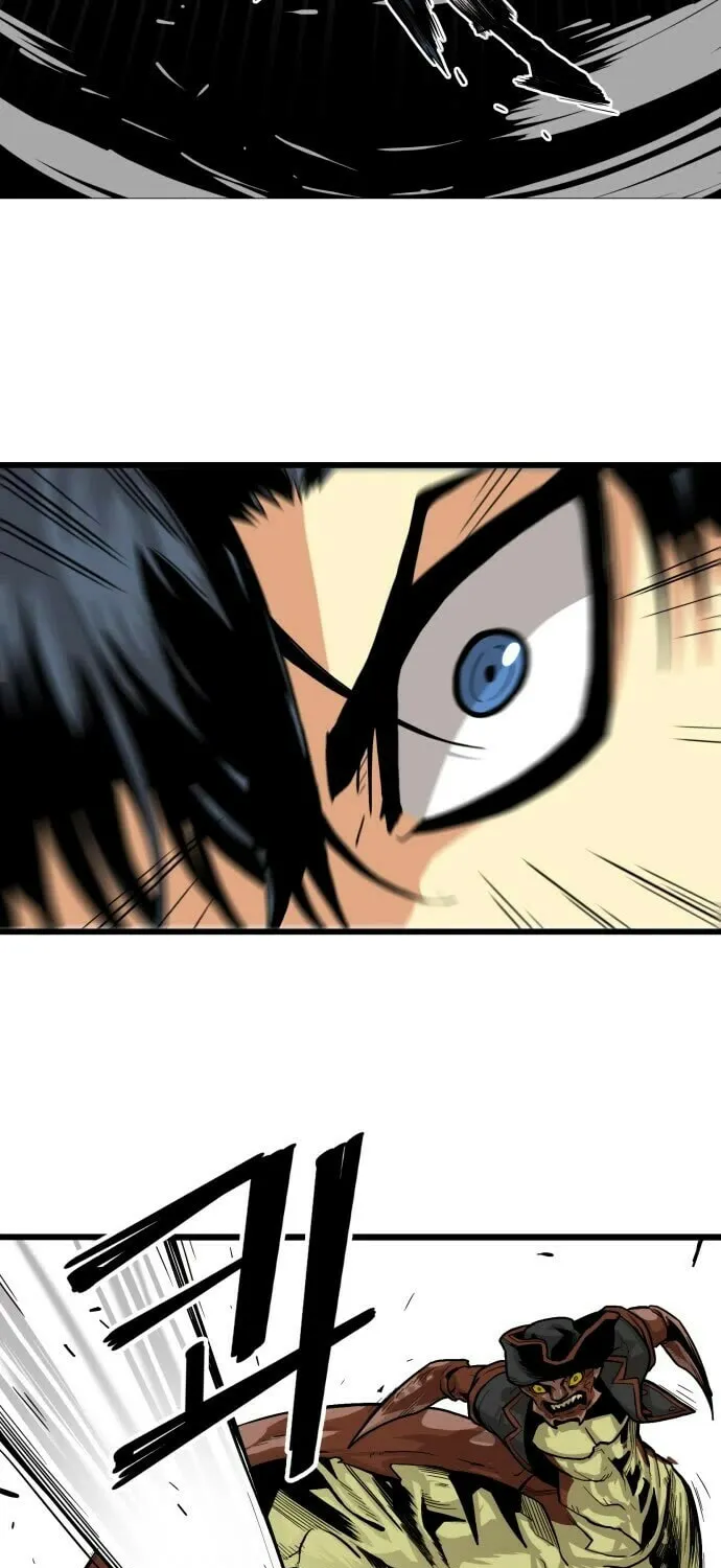 Read Troll Trap chapter 136 image 65 on Lezhin
