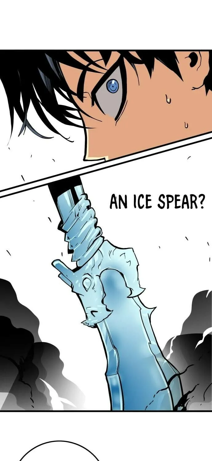 Read Troll Trap chapter 136 image 67 on Lezhin