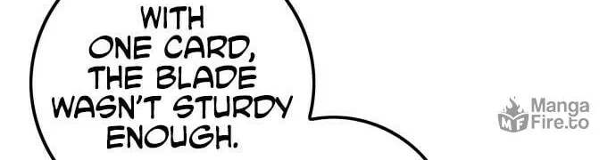 Read Troll Trap chapter 136 image 68 on Lezhin