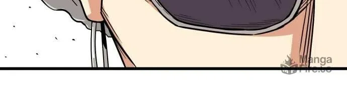 Read Troll Trap chapter 136 image 70 on Lezhin