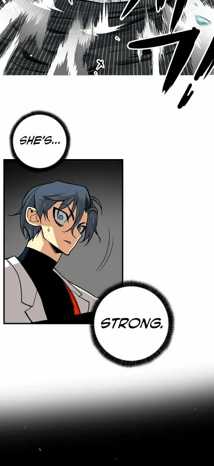 Read Troll Trap chapter 136 image 77 on Lezhin