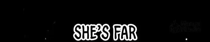 Read Troll Trap chapter 136 image 78 on Lezhin