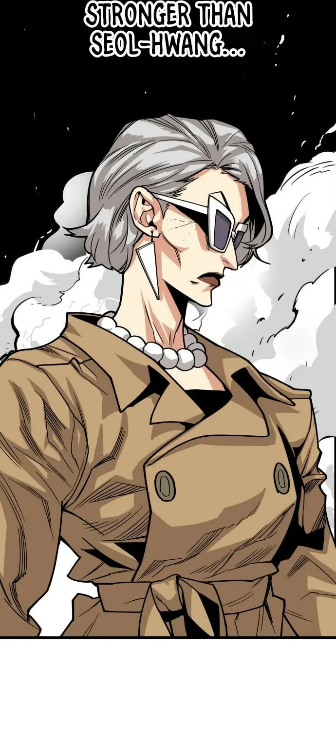 Read Troll Trap chapter 136 image 79 on Lezhin