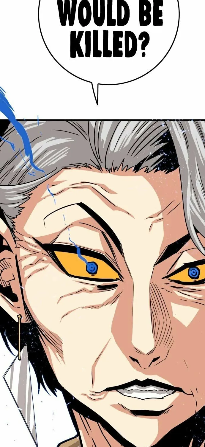 Read Troll Trap chapter 136 image 89 on Lezhin