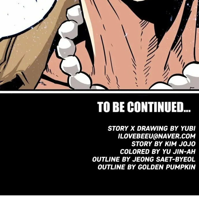 Read Troll Trap chapter 136 image 90 on Lezhin
