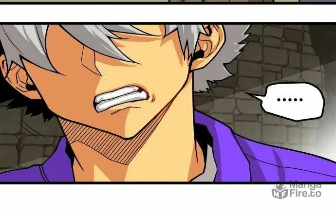 Read Troll Trap chapter 137 image 18 on Lezhin