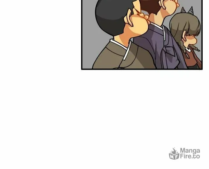 Read Troll Trap chapter 137 image 28 on Lezhin