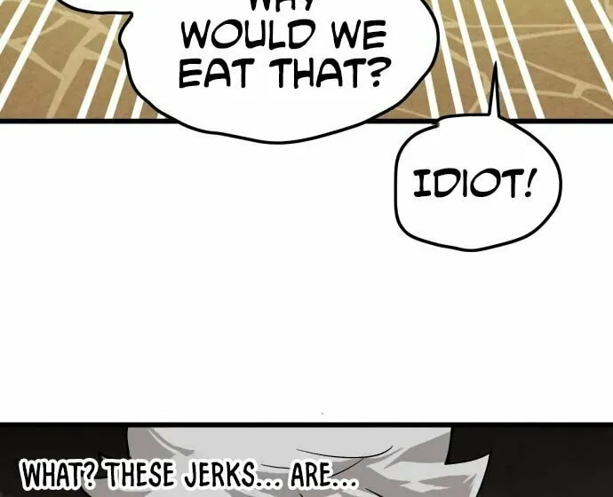 Read Troll Trap chapter 137 image 30 on Lezhin