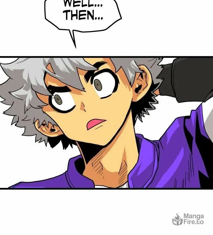 Read Troll Trap chapter 137 image 40 on Lezhin