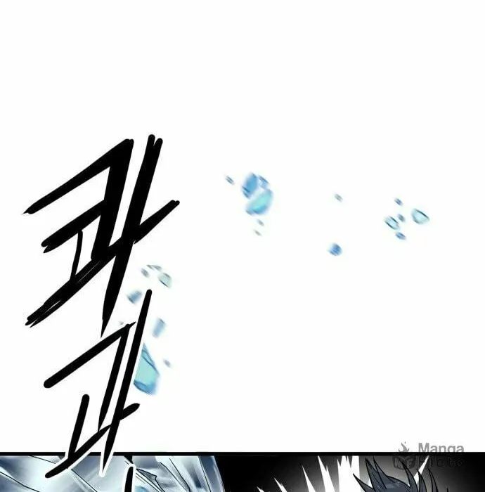 Read Troll Trap chapter 137 image 58 on Lezhin