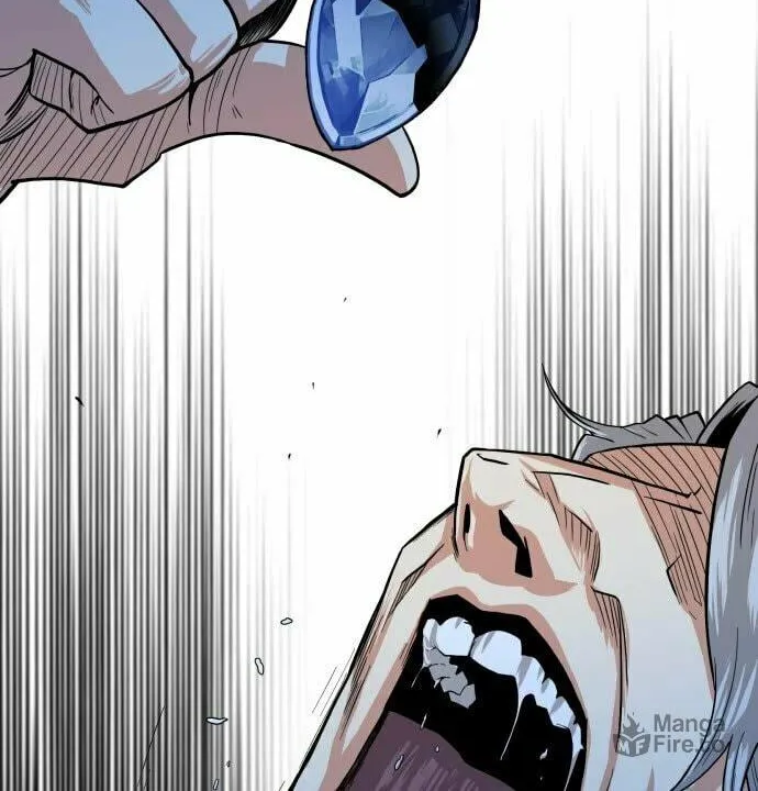Read Troll Trap chapter 137 image 68 on Lezhin