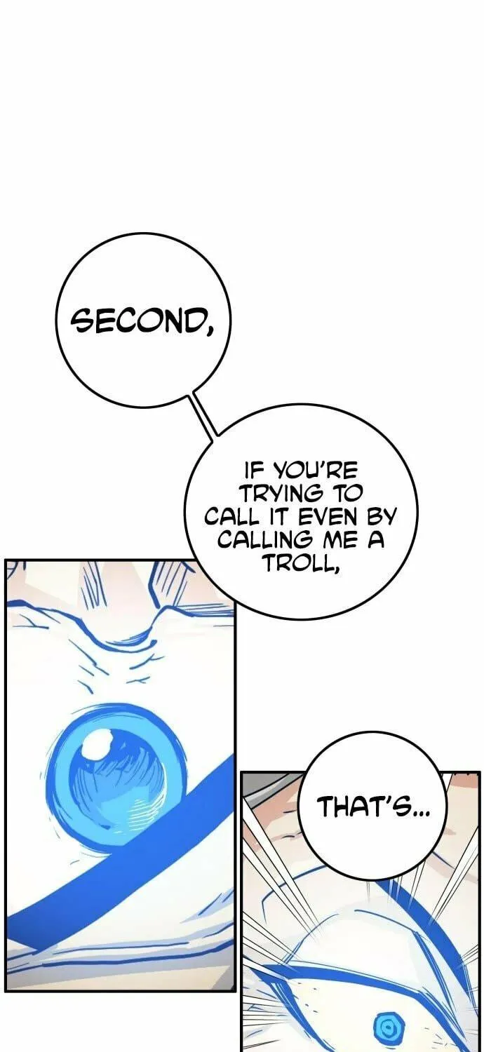 Read Troll Trap chapter 137 image 75 on Lezhin