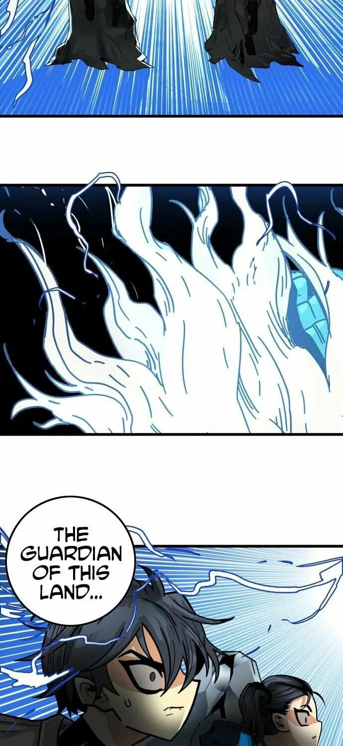 Read Troll Trap chapter 137 image 77 on Lezhin