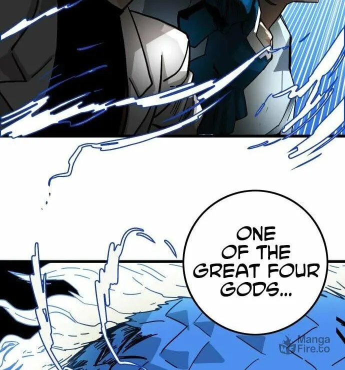 Read Troll Trap chapter 137 image 78 on Lezhin