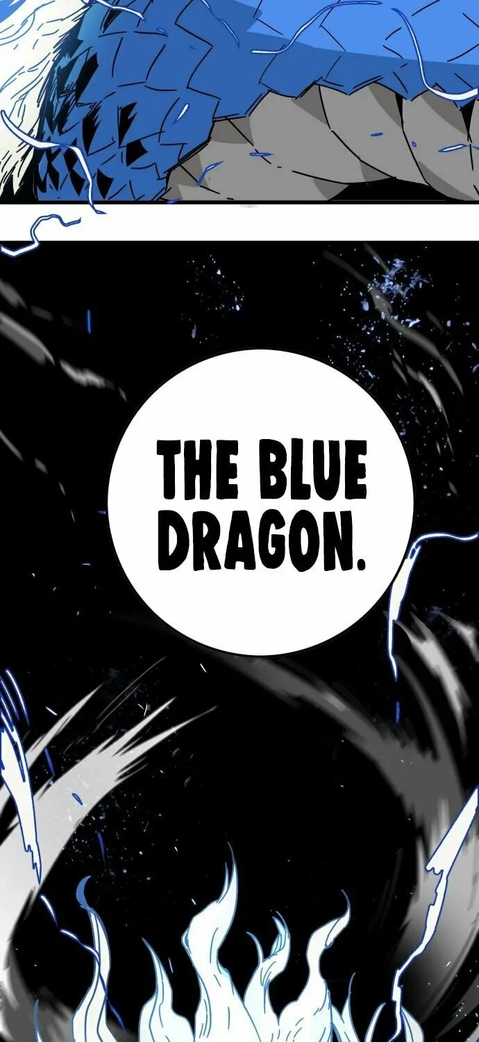 Read Troll Trap chapter 137 image 79 on Lezhin