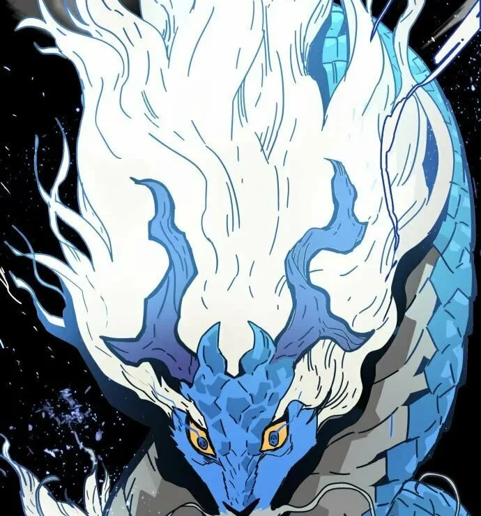 Read Troll Trap chapter 137 image 80 on Lezhin