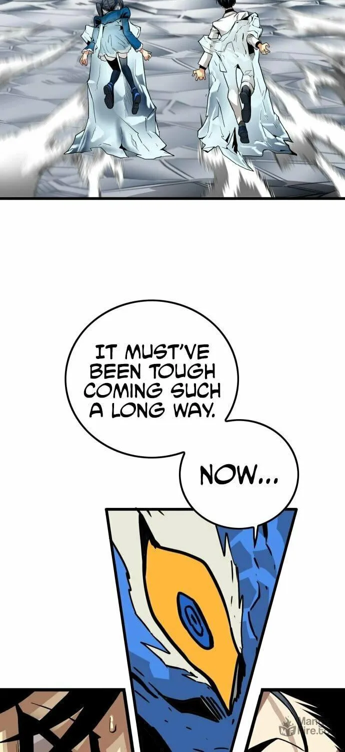 Read Troll Trap chapter 137 image 82 on Lezhin