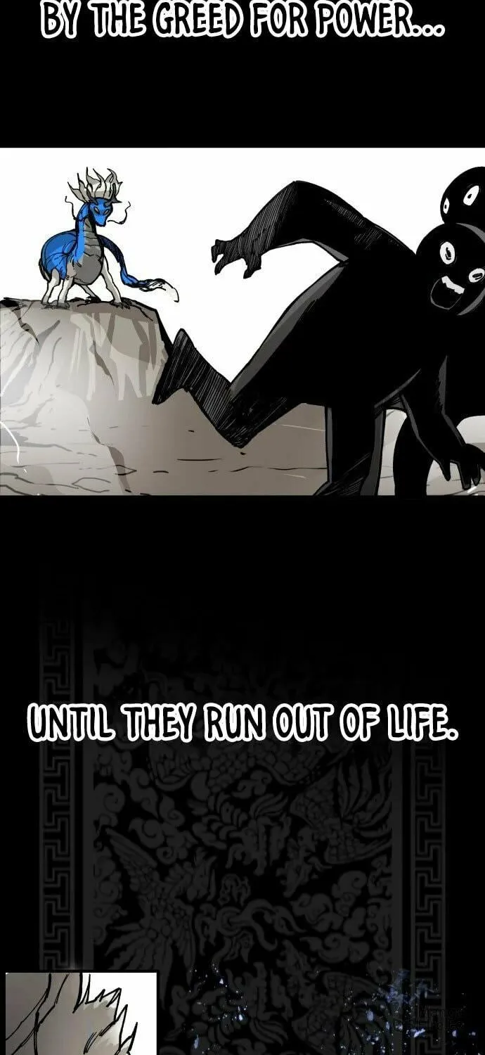 Read Troll Trap chapter 138 image 10 on Lezhin