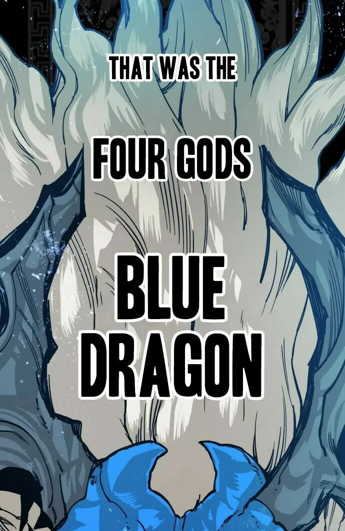 Read Troll Trap chapter 138 image 12 on Lezhin