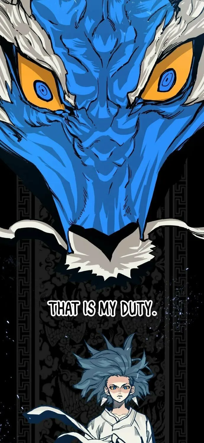 Read Troll Trap chapter 138 image 13 on Lezhin