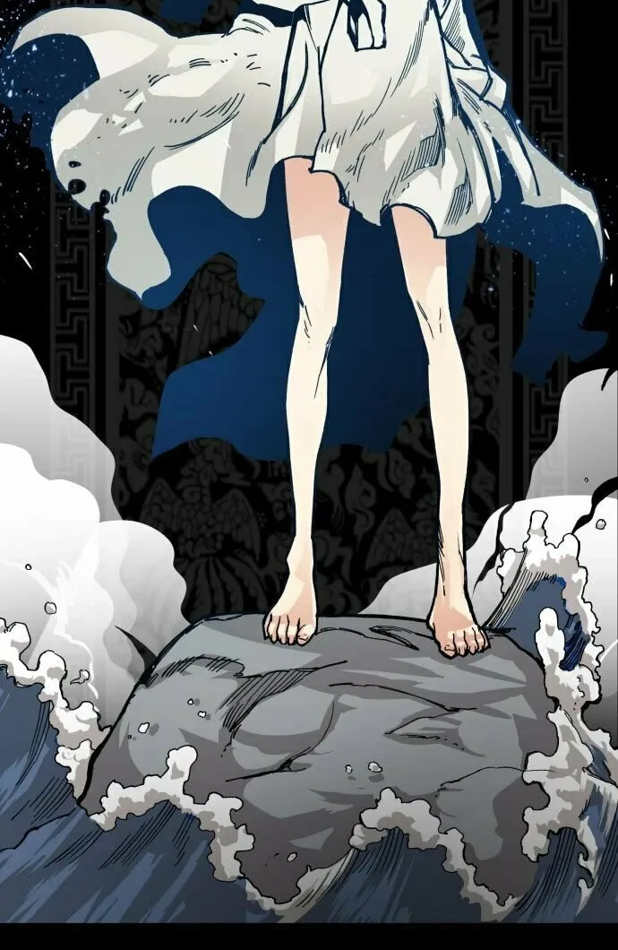 Read Troll Trap chapter 138 image 14 on Lezhin