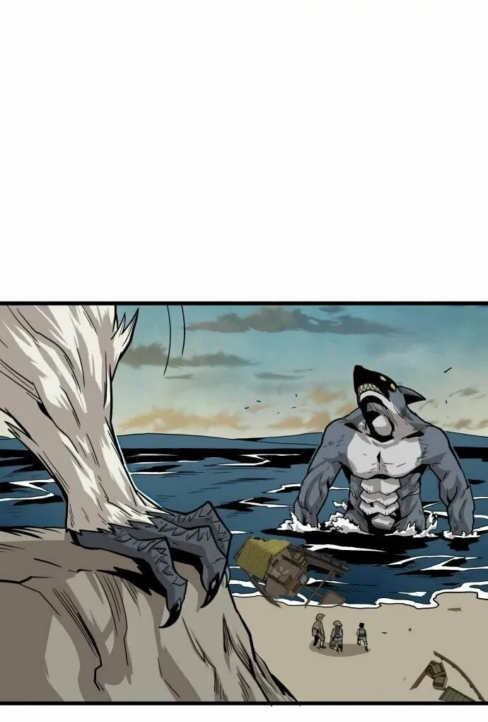 Read Troll Trap chapter 138 image 20 on Lezhin