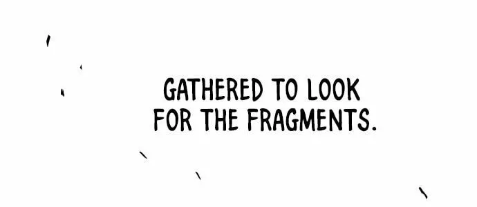 Read Troll Trap chapter 138 image 26 on Lezhin