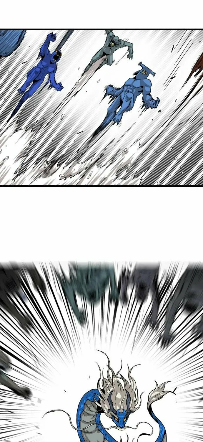 Read Troll Trap chapter 138 image 29 on Lezhin