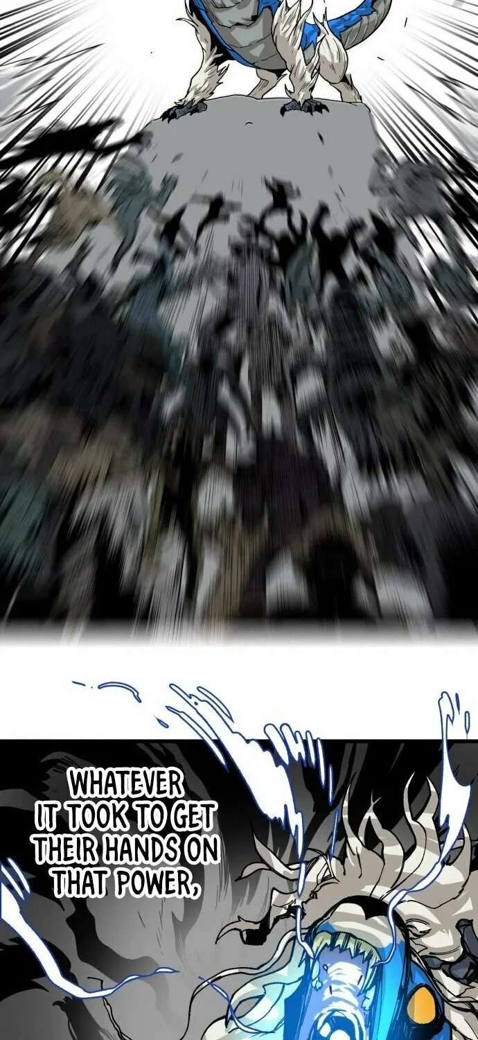 Read Troll Trap chapter 138 image 30 on Lezhin