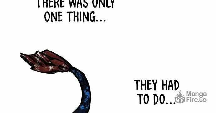 Read Troll Trap chapter 138 image 34 on Lezhin