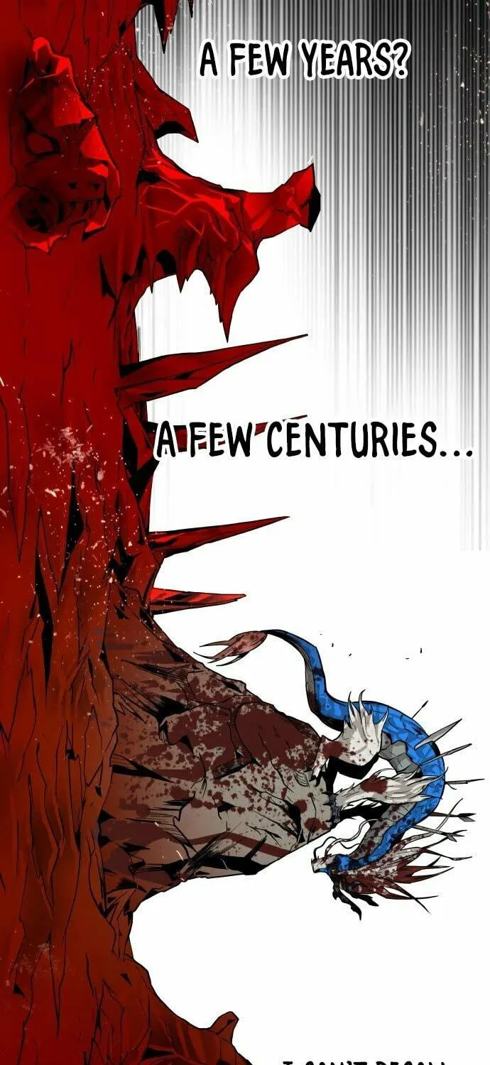 Read Troll Trap chapter 138 image 39 on Lezhin