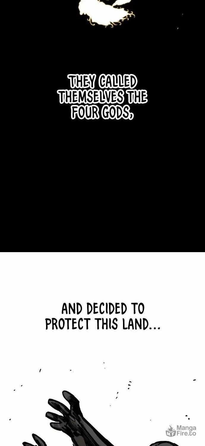 Read Troll Trap chapter 138 image 4 on Lezhin