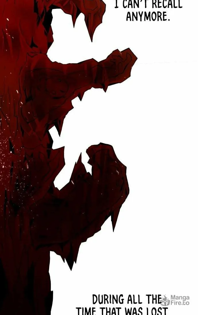 Read Troll Trap chapter 138 image 40 on Lezhin