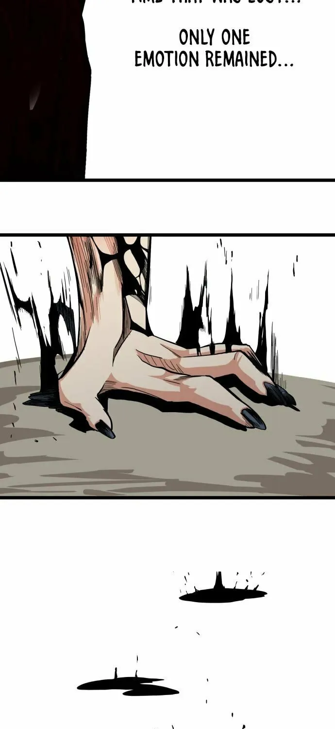 Read Troll Trap chapter 138 image 41 on Lezhin