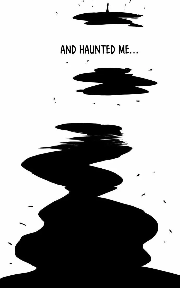 Read Troll Trap chapter 138 image 42 on Lezhin