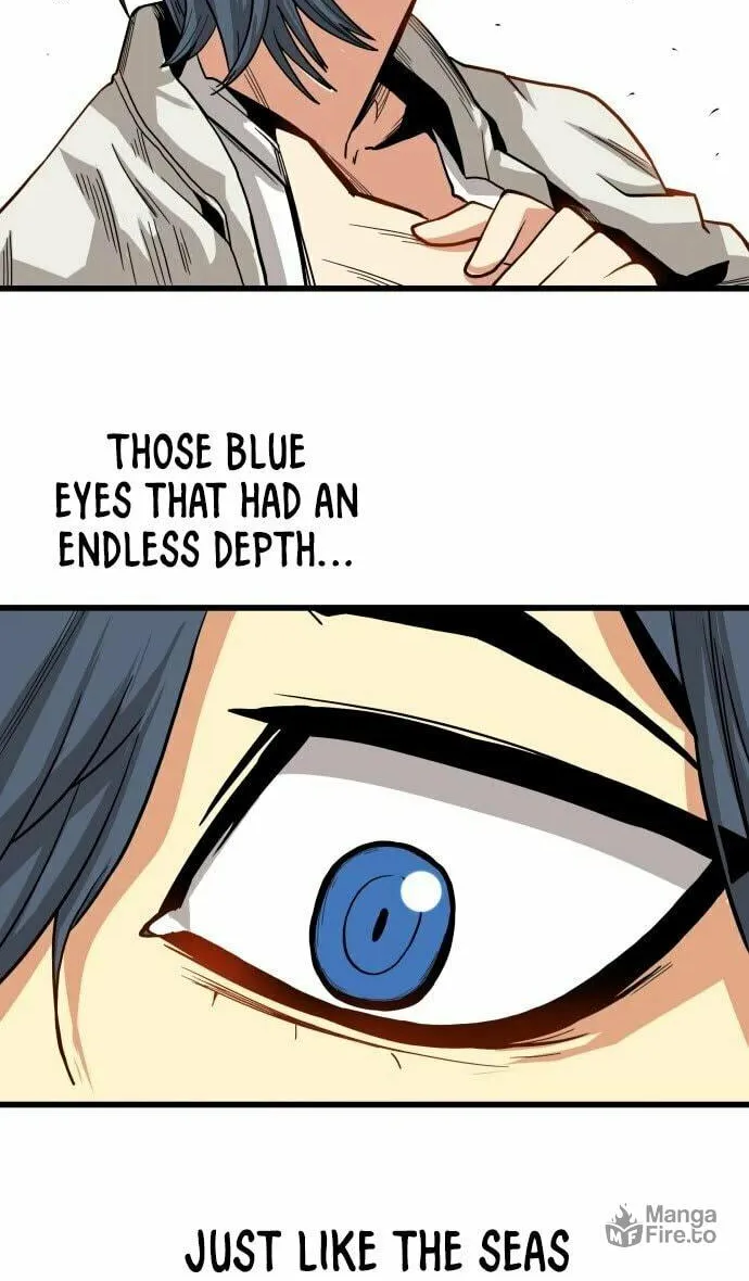 Read Troll Trap chapter 138 image 46 on Lezhin