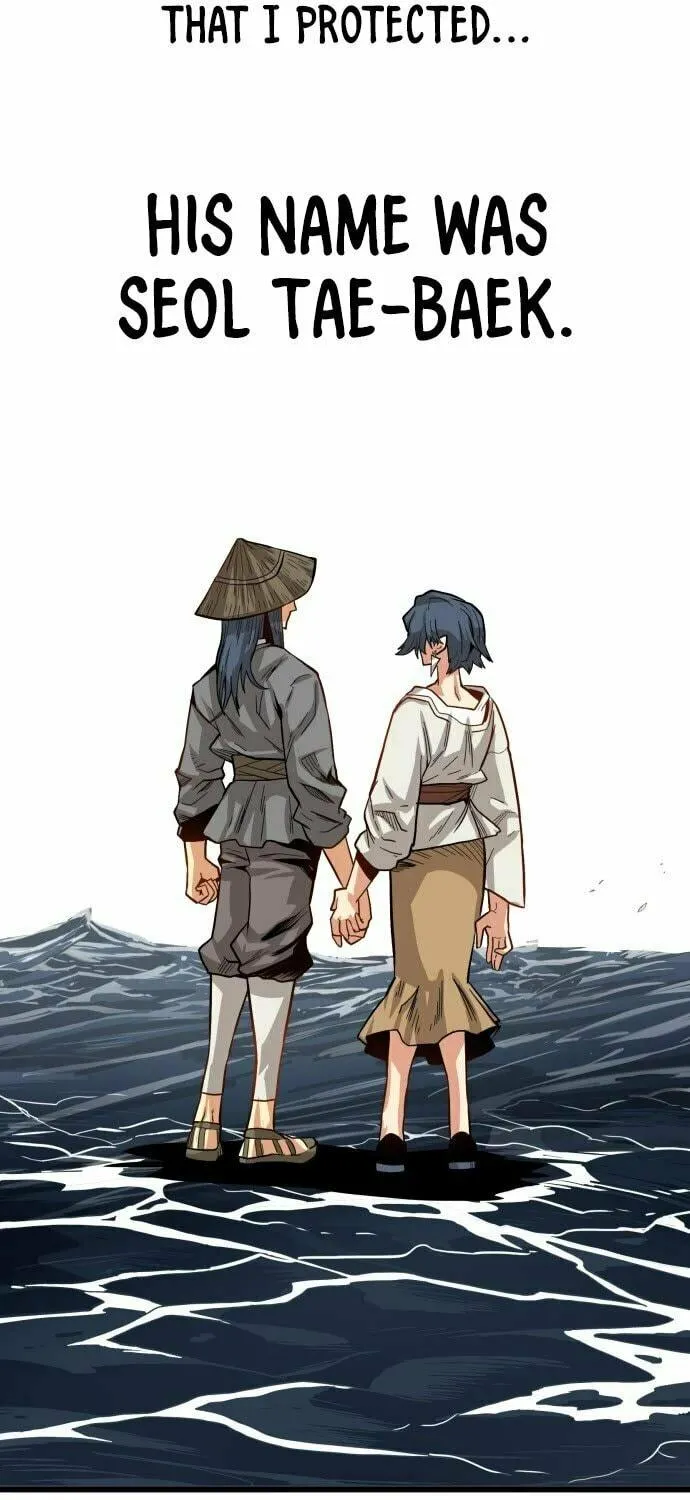 Read Troll Trap chapter 138 image 47 on Lezhin