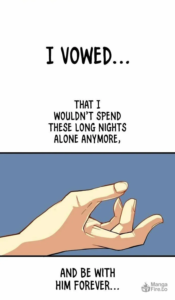 Read Troll Trap chapter 138 image 48 on Lezhin