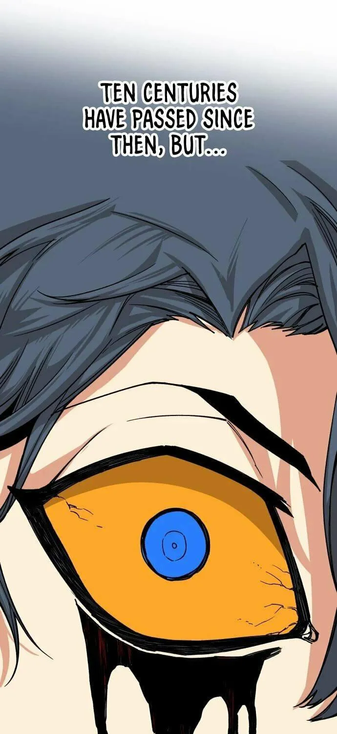 Read Troll Trap chapter 138 image 51 on Lezhin