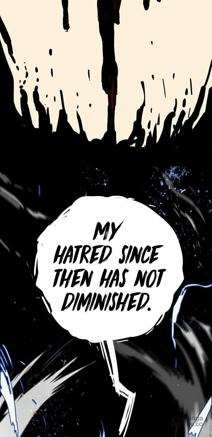 Read Troll Trap chapter 138 image 52 on Lezhin