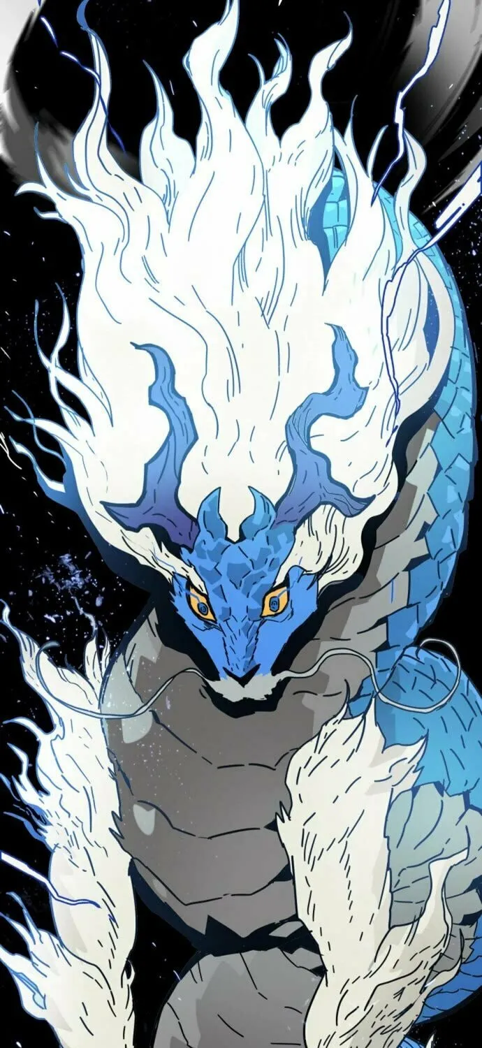 Read Troll Trap chapter 138 image 53 on Lezhin