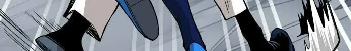 Read Troll Trap chapter 138 image 60 on Lezhin