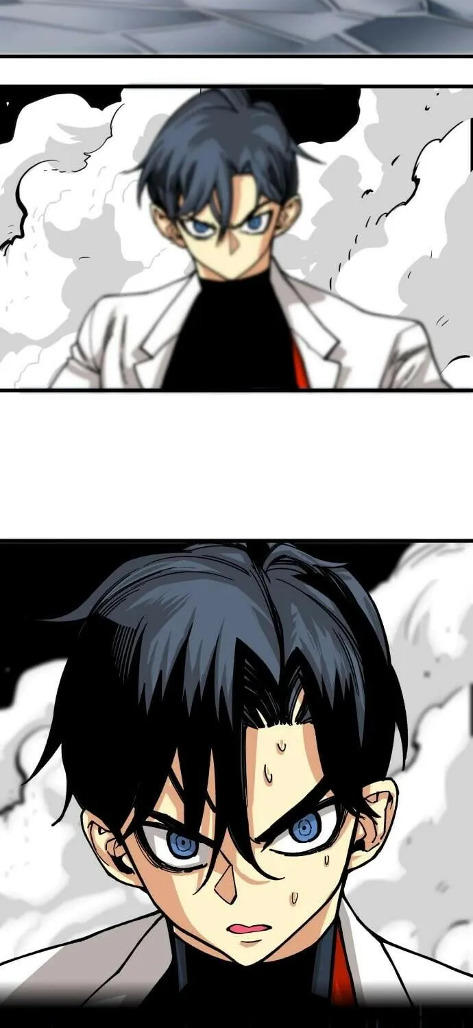 Read Troll Trap chapter 138 image 67 on Lezhin
