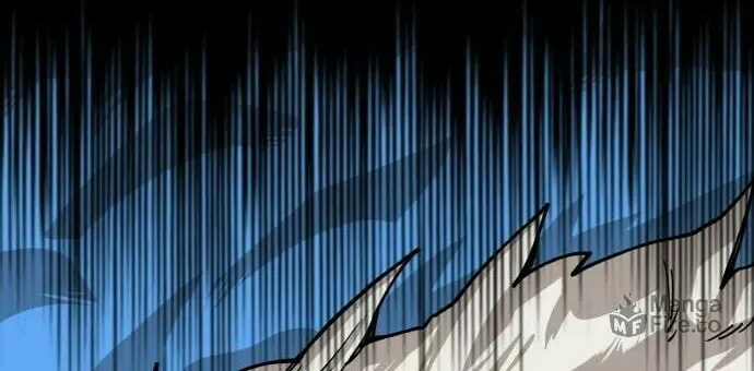 Read Troll Trap chapter 138 image 68 on Lezhin