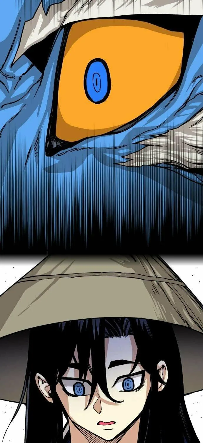 Read Troll Trap chapter 138 image 69 on Lezhin