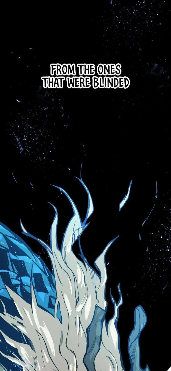 Read Troll Trap chapter 138 image 7 on Lezhin