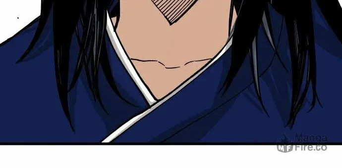 Read Troll Trap chapter 138 image 70 on Lezhin
