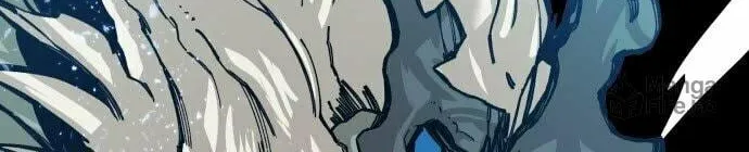 Read Troll Trap chapter 138 image 8 on Lezhin