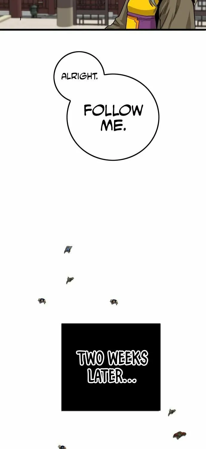 Read Troll Trap chapter 138 image 89 on Lezhin