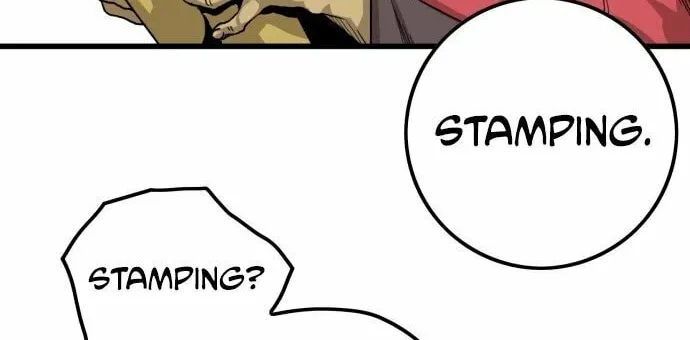 Read Troll Trap chapter 139 image 32 on Lezhin